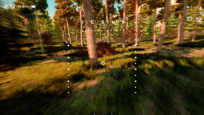 FPV là gì? Cách nào người mới có thể bắt đầu học và làm quen với FPV Drone?